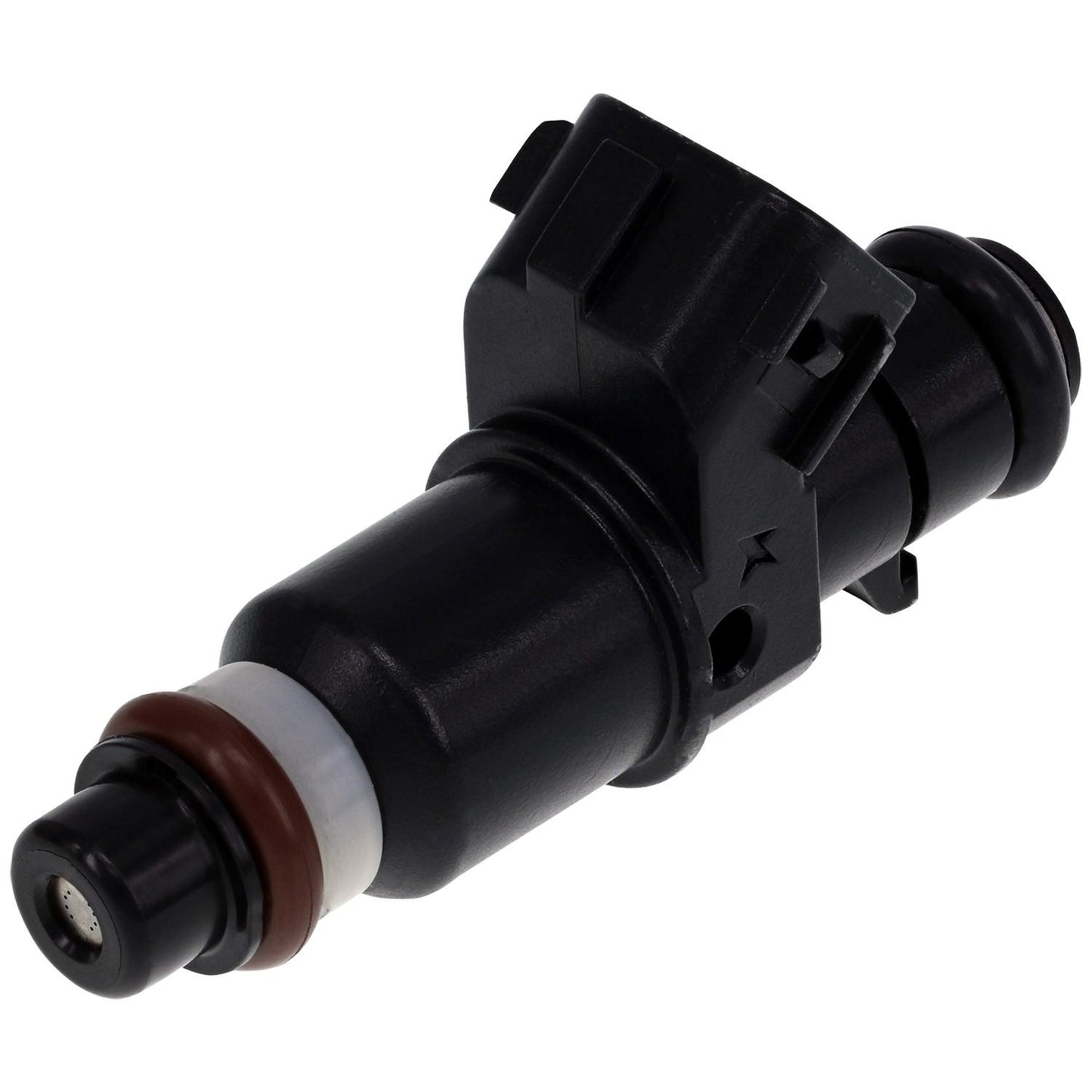 GB Reman Multi Port Fuel Injector 842-12289