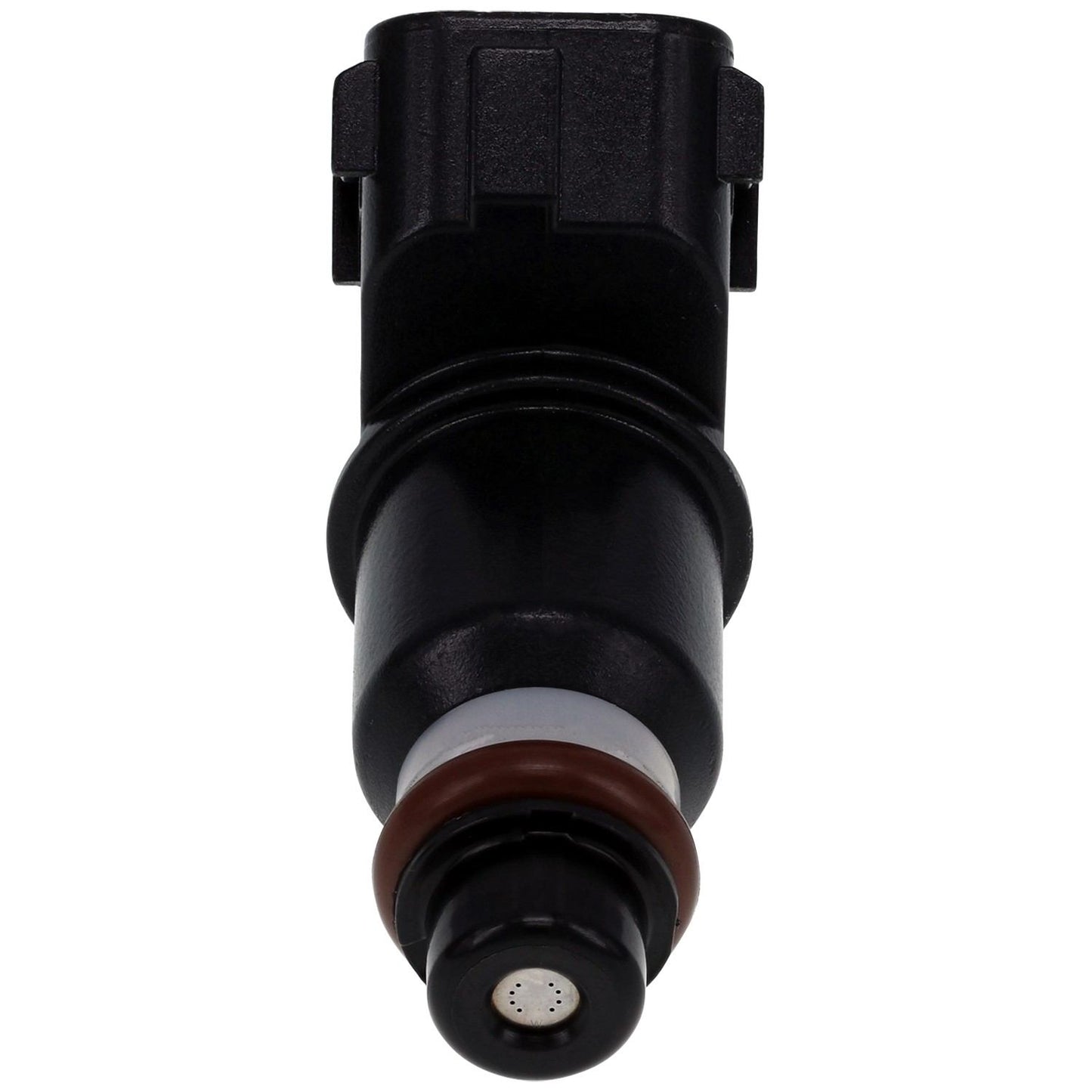 GB Reman Multi Port Fuel Injector 842-12289