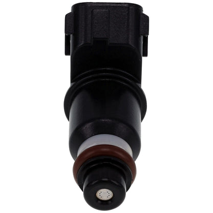 GB Reman Multi Port Fuel Injector 842-12289
