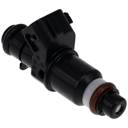 GB Reman Multi Port Fuel Injector 842-12289