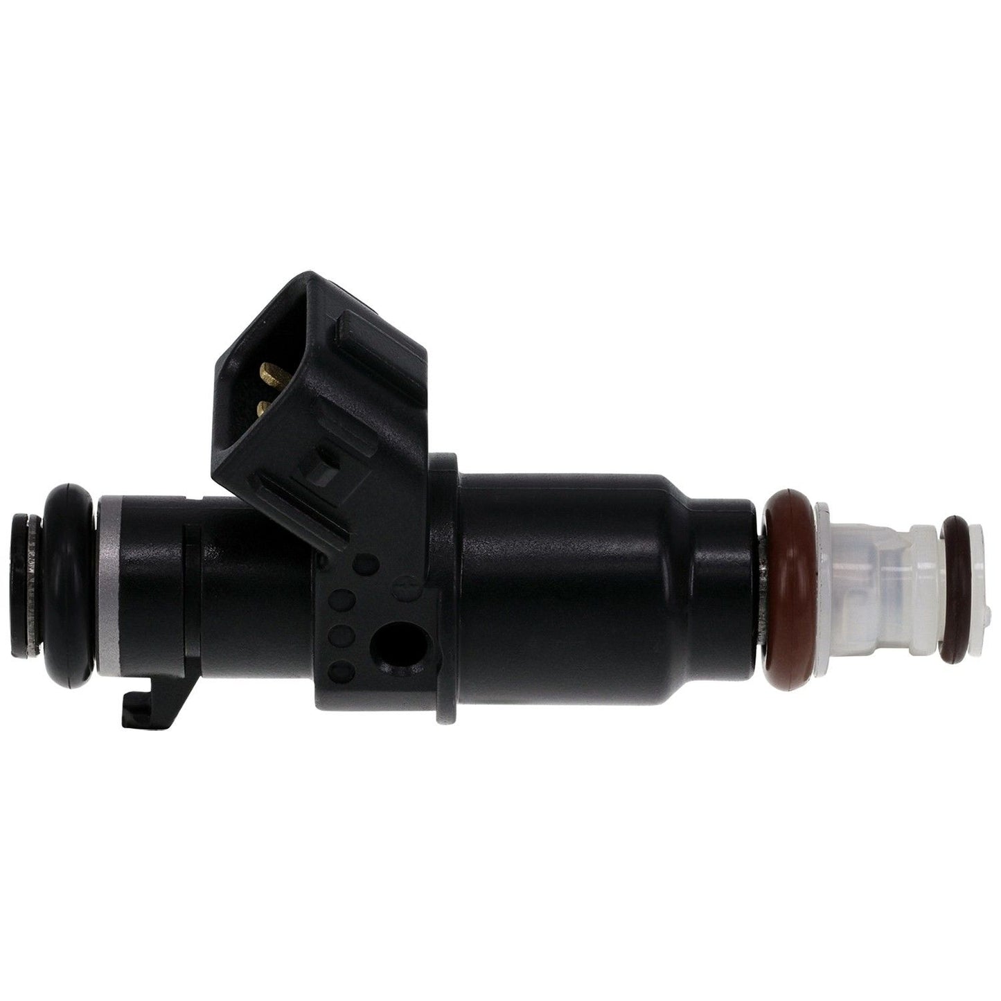 GB Reman Multi Port Fuel Injector 842-12290