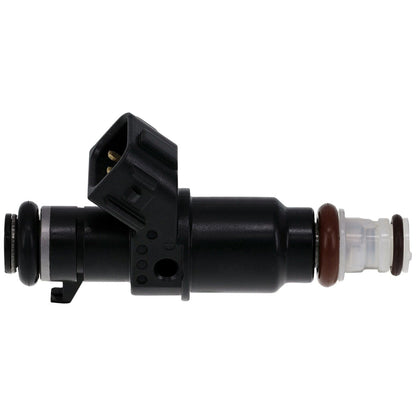 GB Reman Multi Port Fuel Injector 842-12290