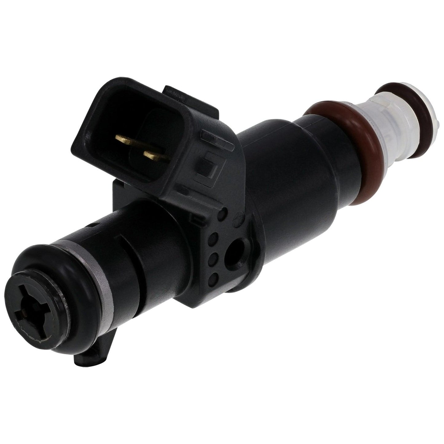 GB Reman Multi Port Fuel Injector 842-12290