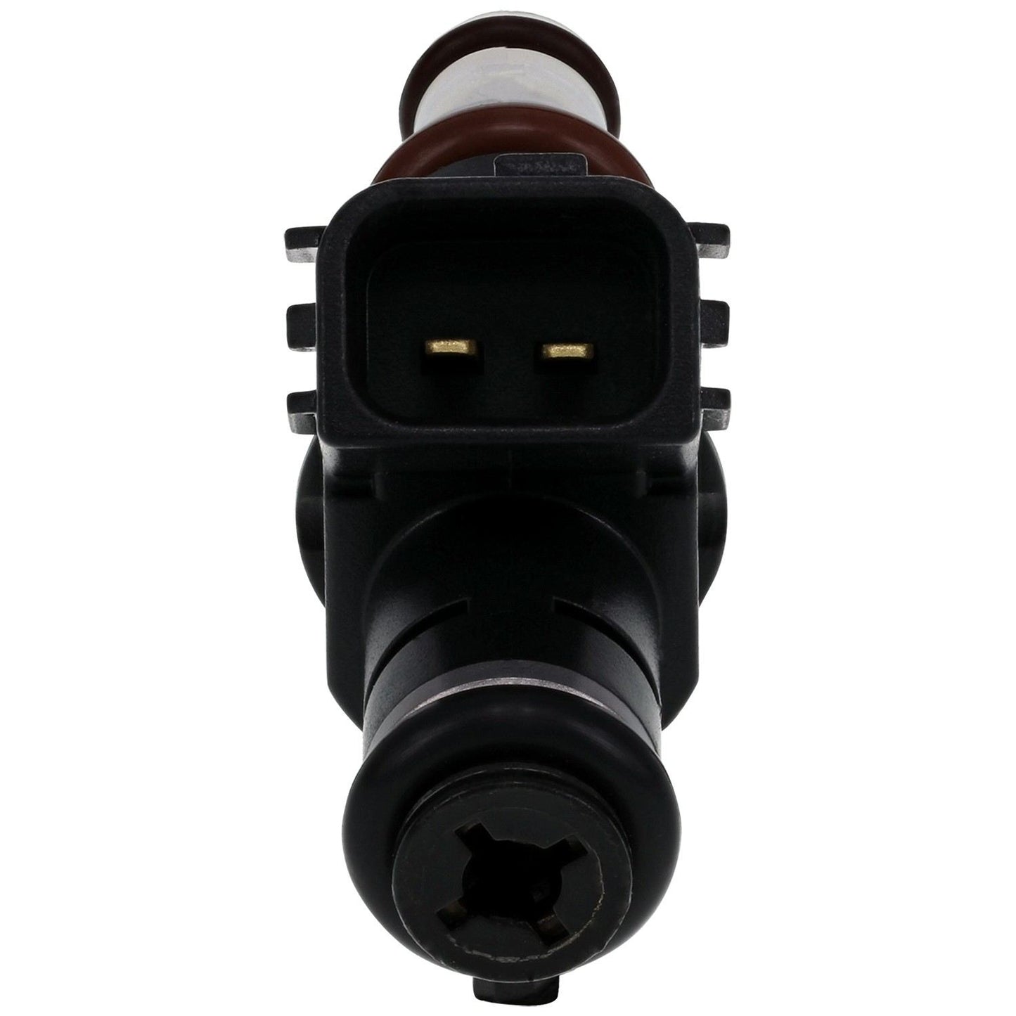 GB Reman Multi Port Fuel Injector 842-12290