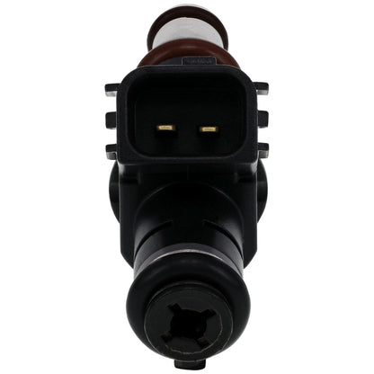 GB Reman Multi Port Fuel Injector 842-12290