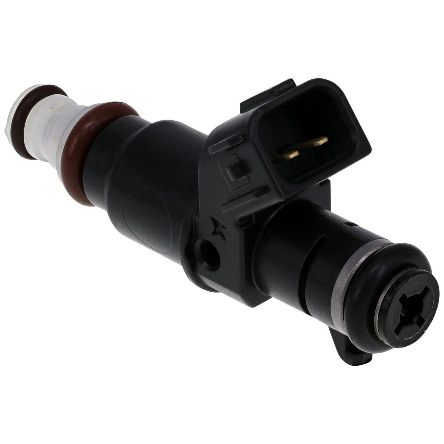GB Reman Multi Port Fuel Injector 842-12290