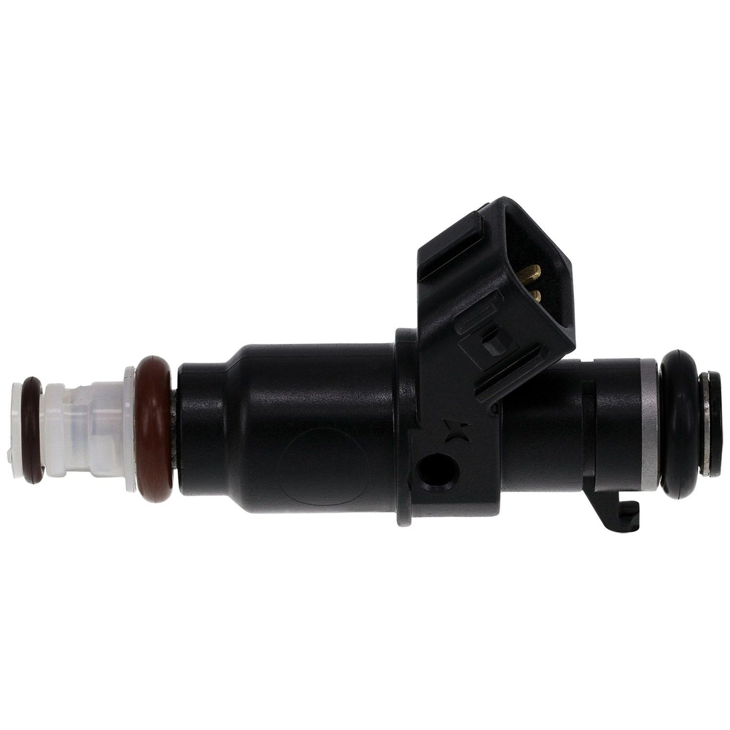 GB Reman Multi Port Fuel Injector 842-12290