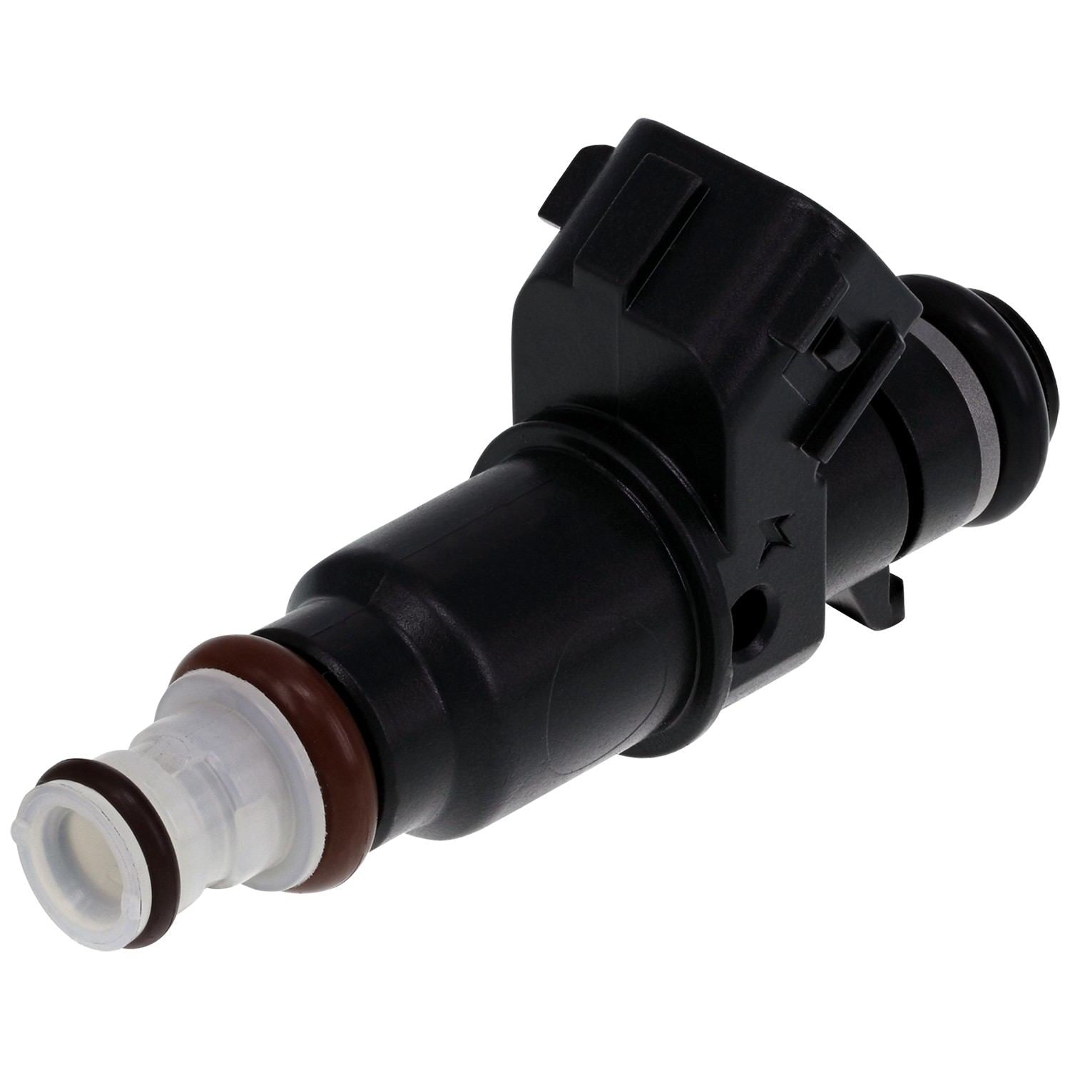 GB Fuel Injector 842-12290