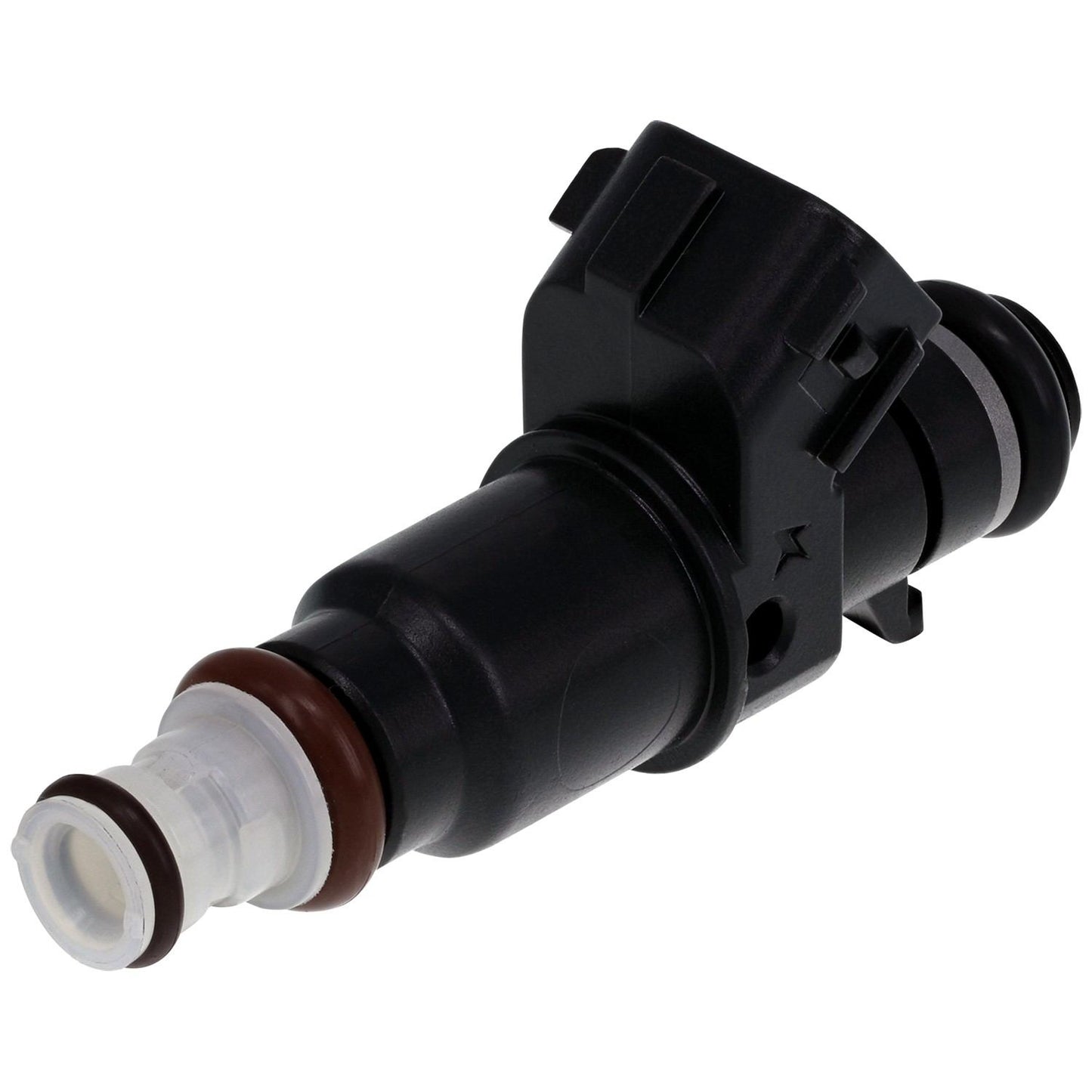 GB Reman Multi Port Fuel Injector 842-12290