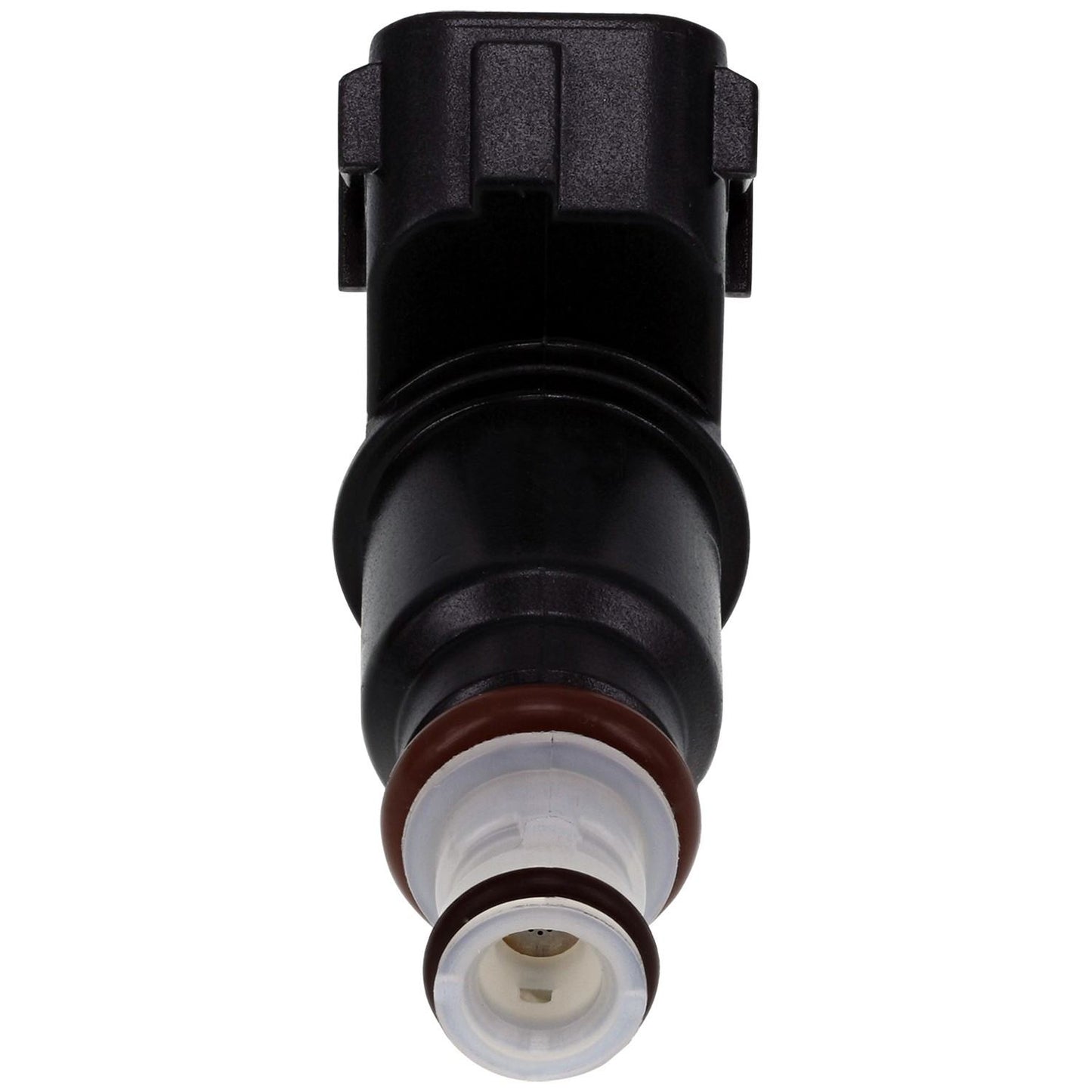GB Reman Multi Port Fuel Injector 842-12290
