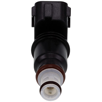 GB Reman Multi Port Fuel Injector 842-12290