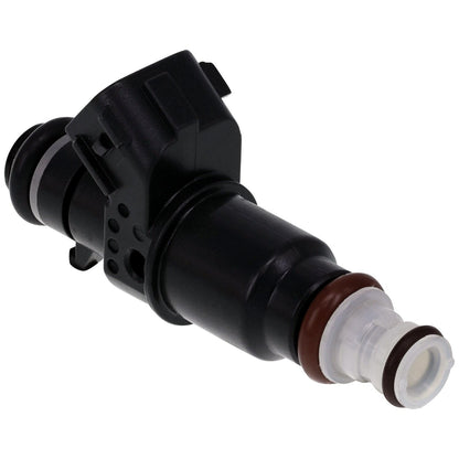 GB Reman Multi Port Fuel Injector 842-12290