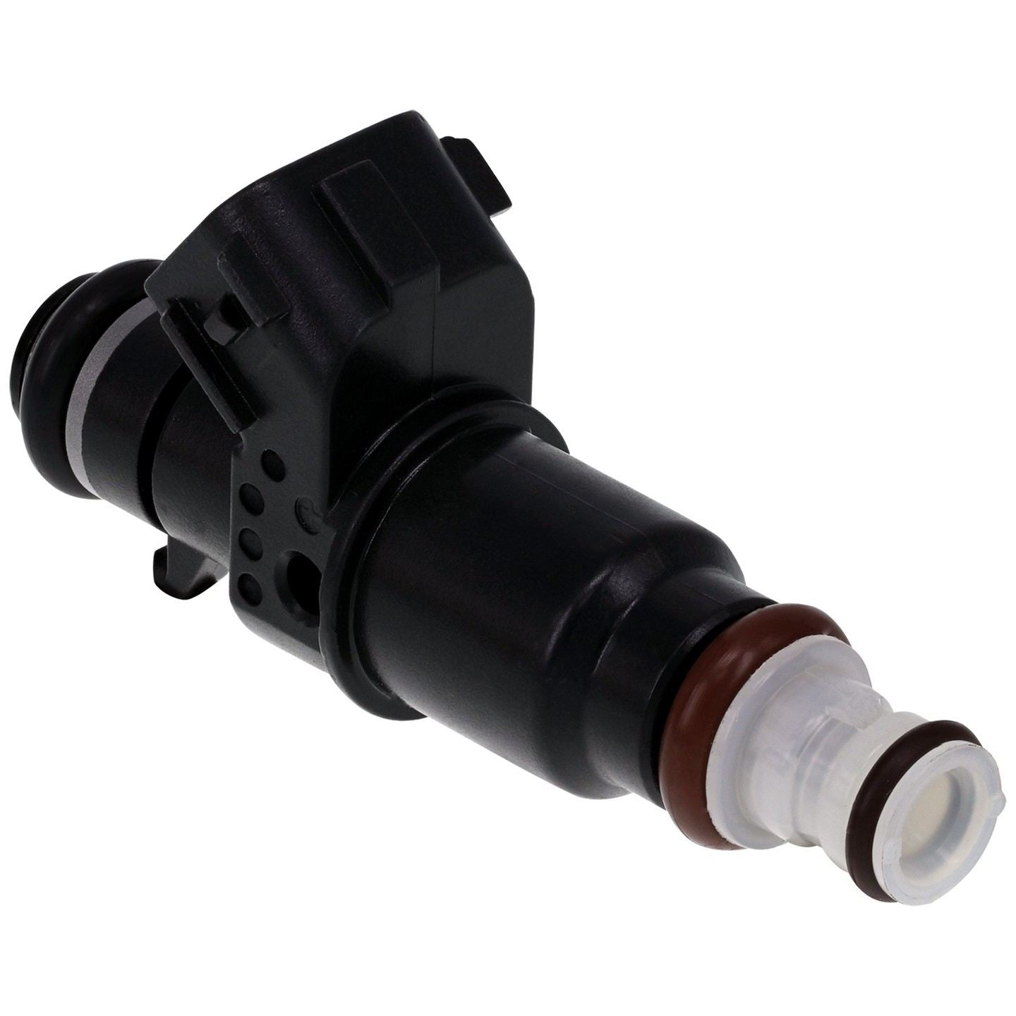 GB Reman Multi Port Fuel Injector 842-12290