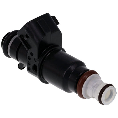 GB Reman Multi Port Fuel Injector 842-12290