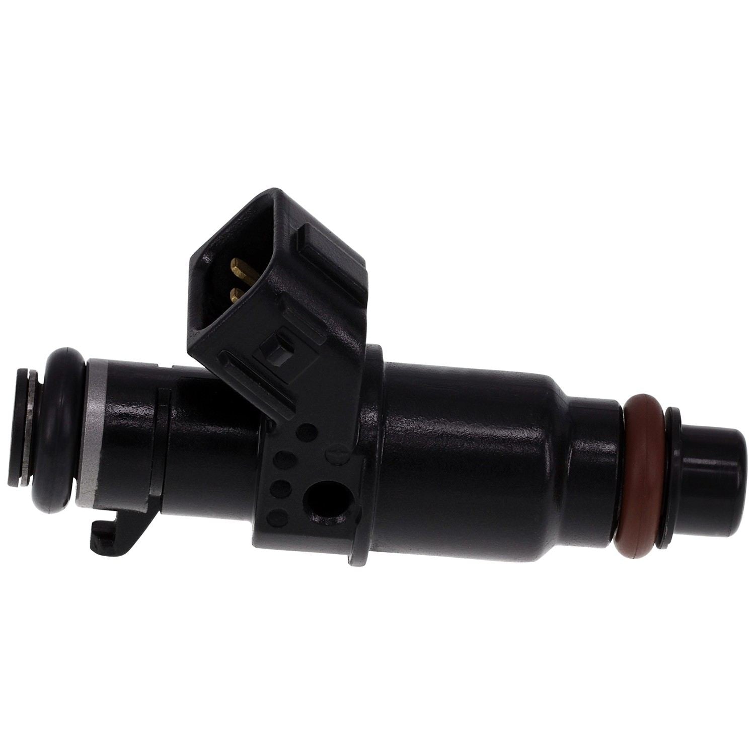 GB Reman Multi Port Fuel Injector 842-12291