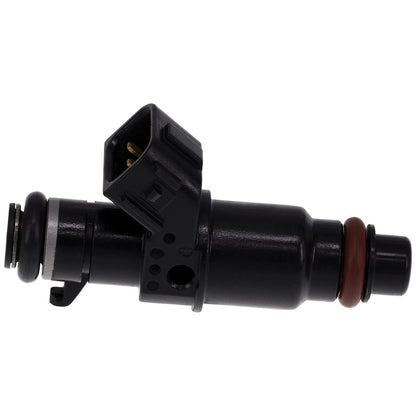 GB Reman Multi Port Fuel Injector 842-12291