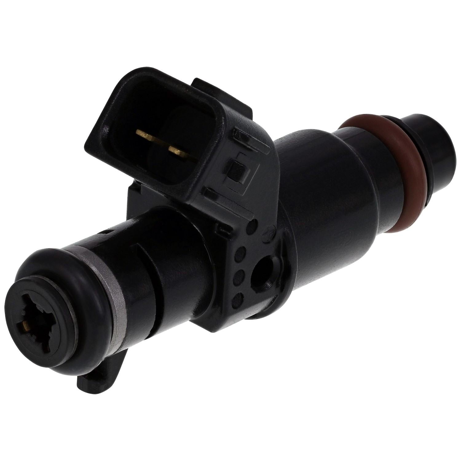 GB Reman Multi Port Fuel Injector 842-12291