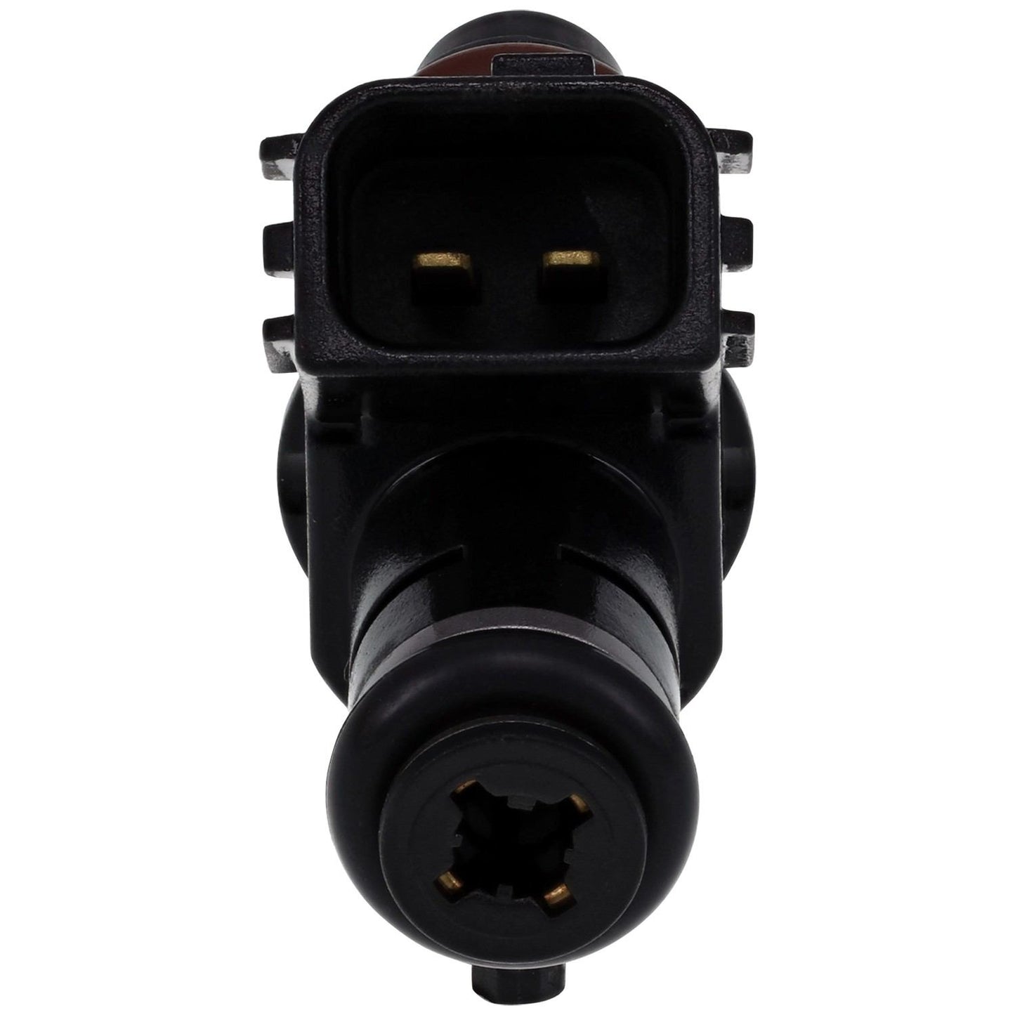 GB Fuel Injector 842-12291