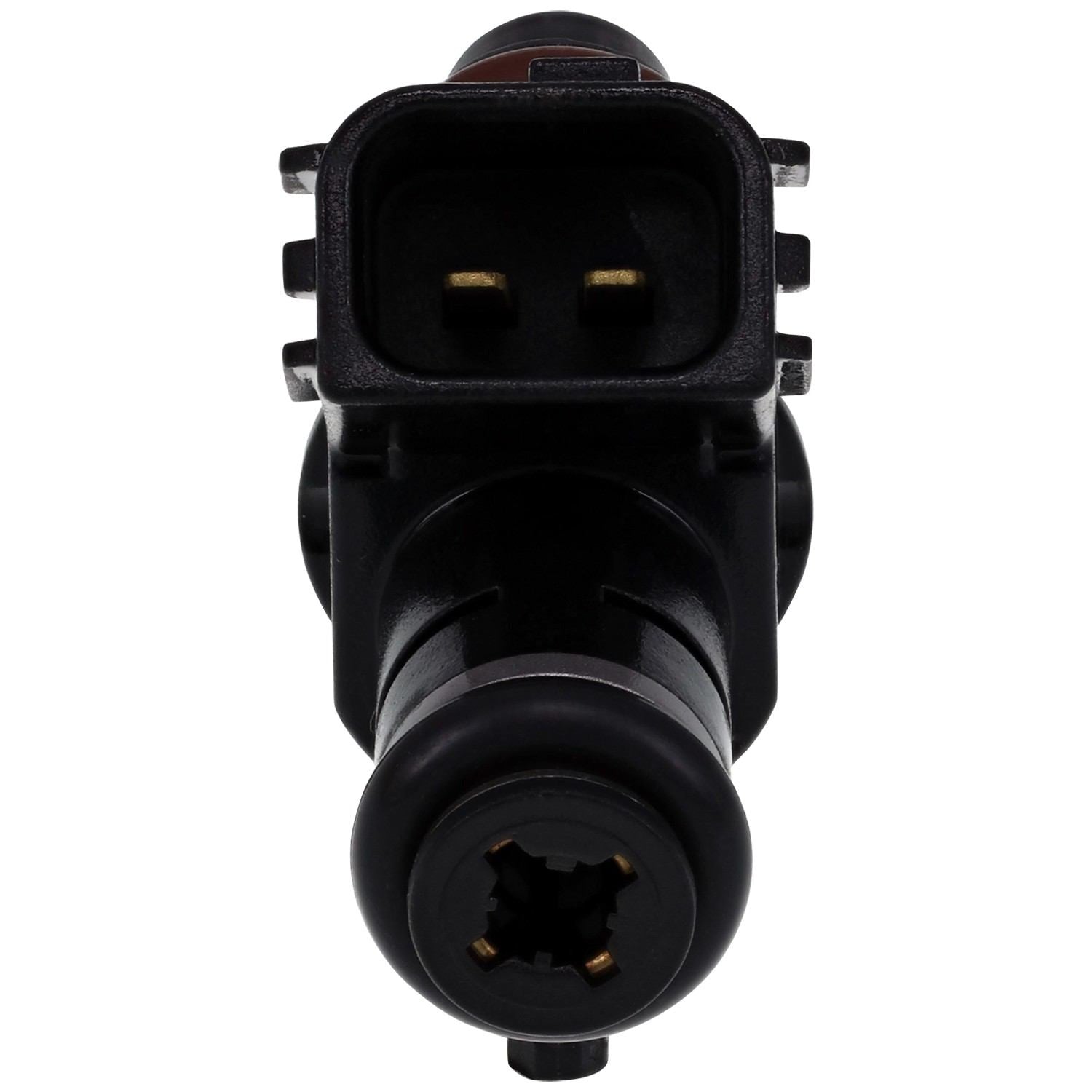 GB Reman Multi Port Fuel Injector 842-12291