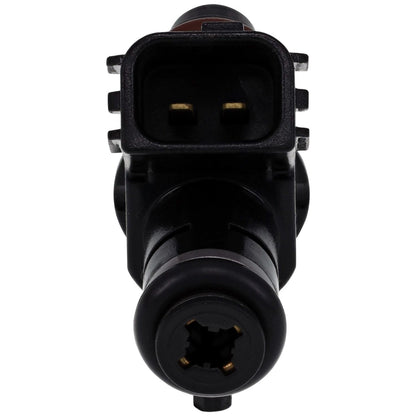 GB Reman Multi Port Fuel Injector 842-12291