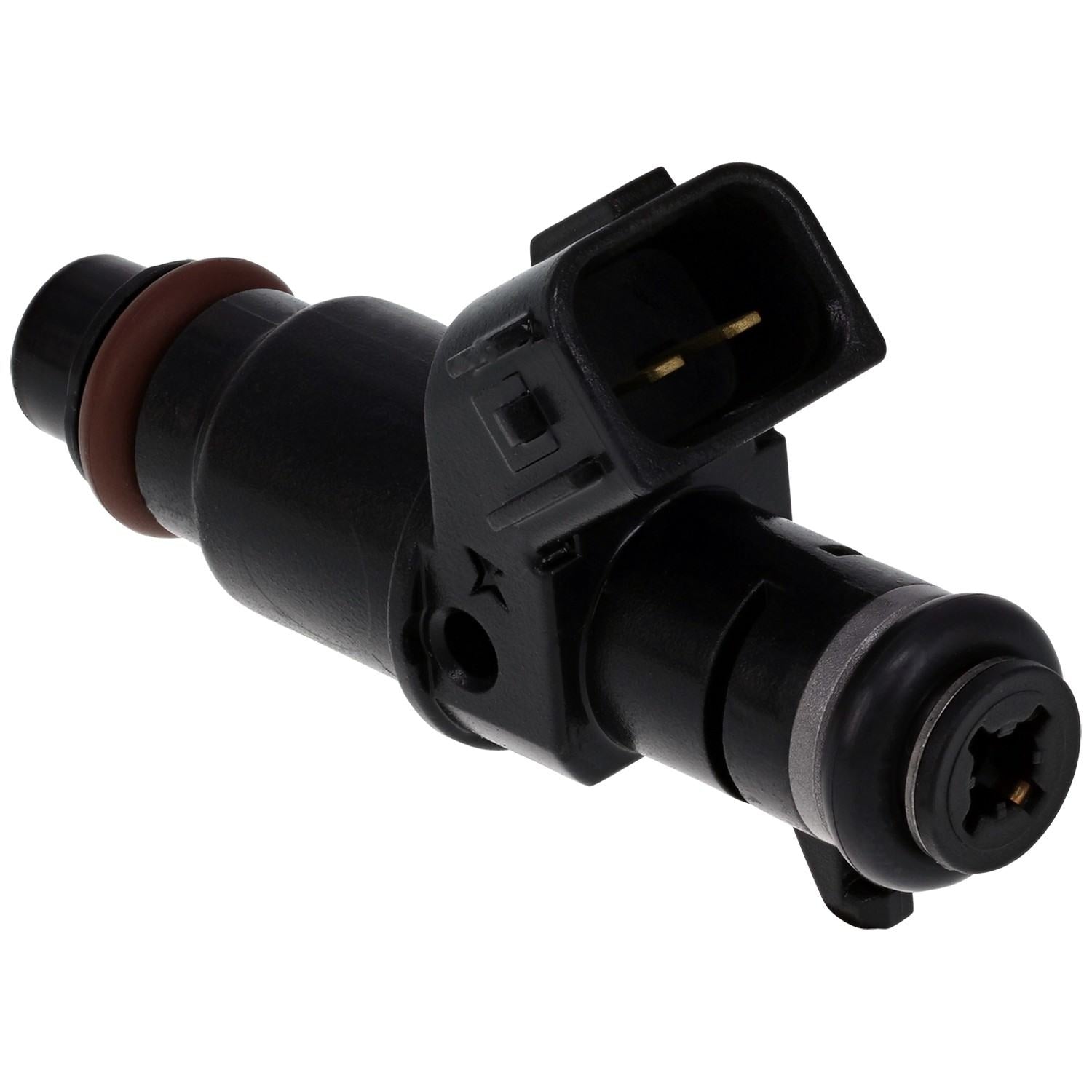 GB Reman Multi Port Fuel Injector 842-12291