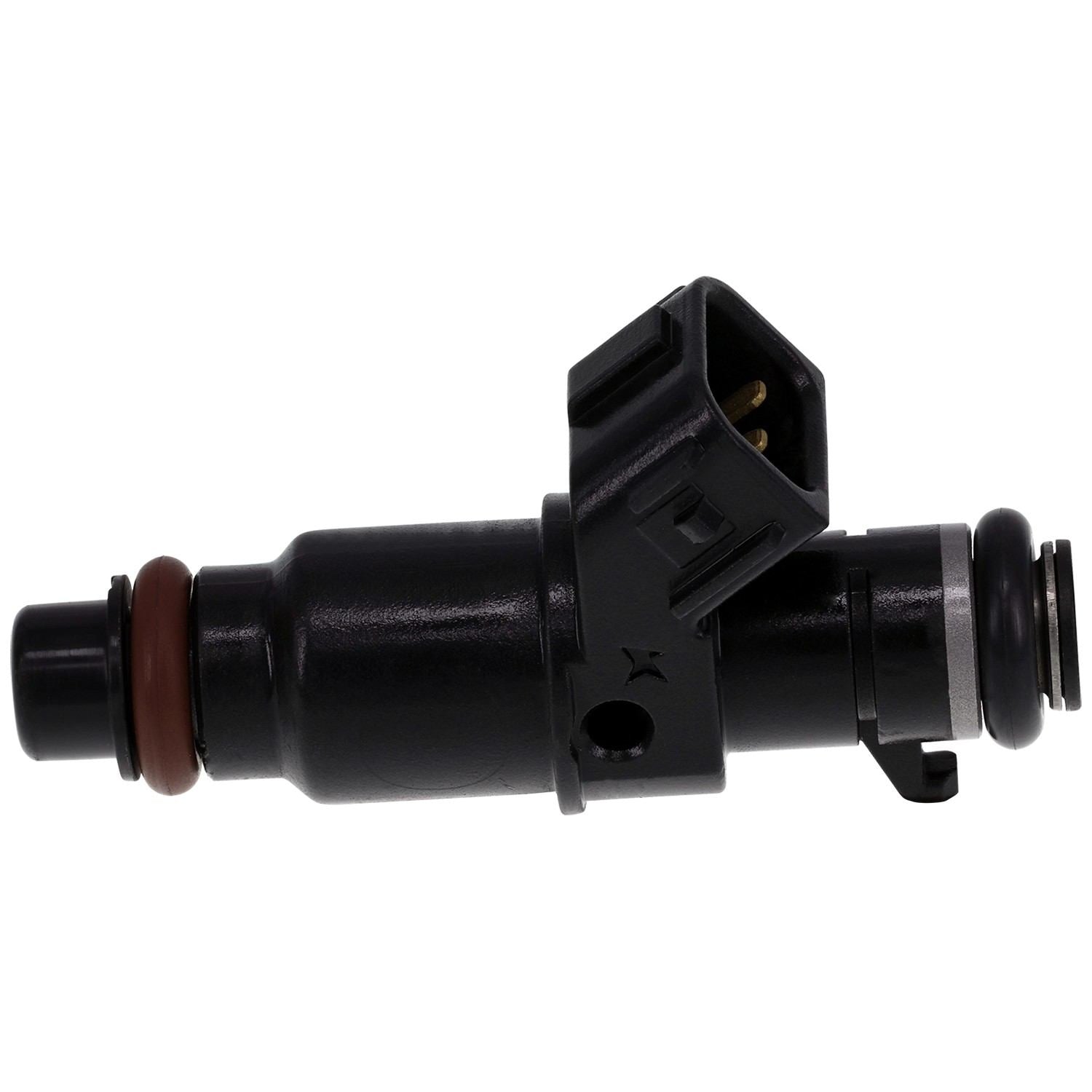 GB Reman Multi Port Fuel Injector 842-12291