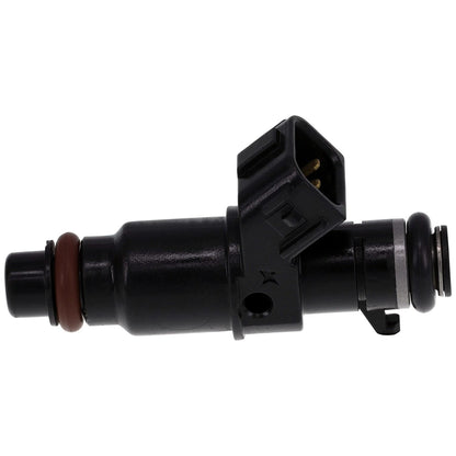 GB Reman Multi Port Fuel Injector 842-12291
