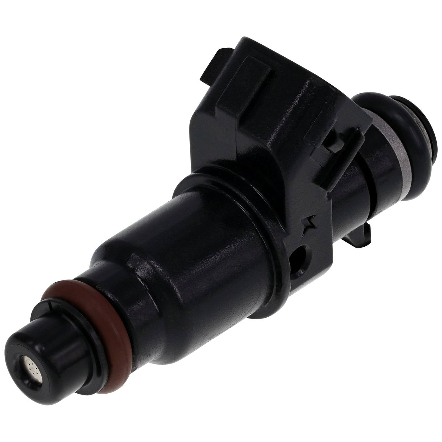 GB Reman Multi Port Fuel Injector 842-12291