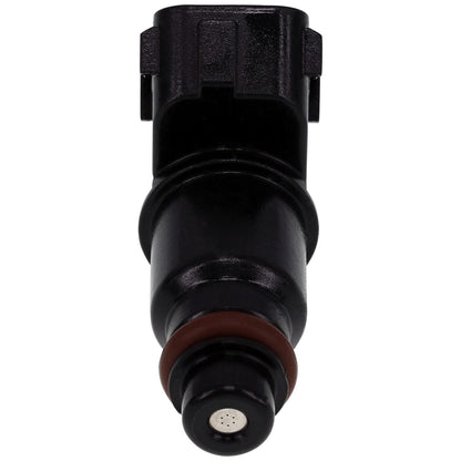 GB Reman Multi Port Fuel Injector 842-12291