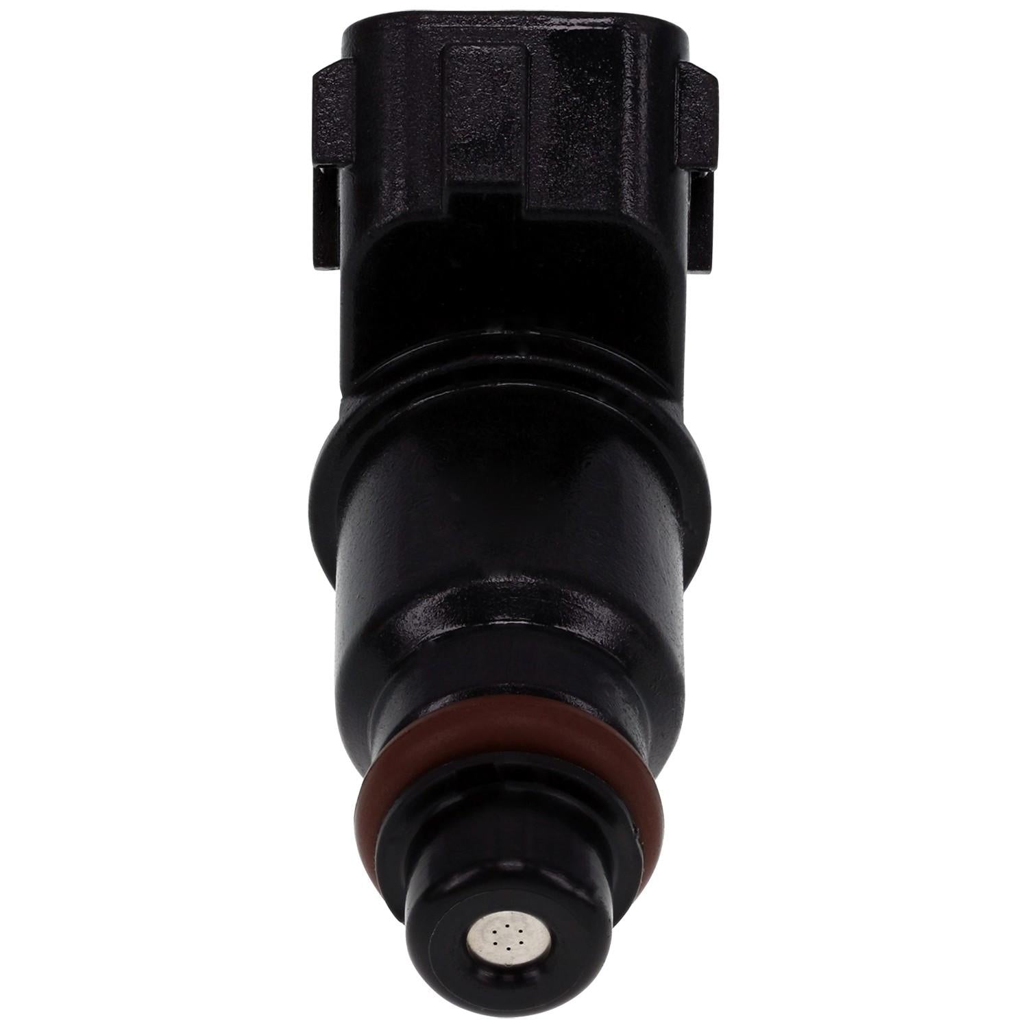 GB Reman Multi Port Fuel Injector 842-12291