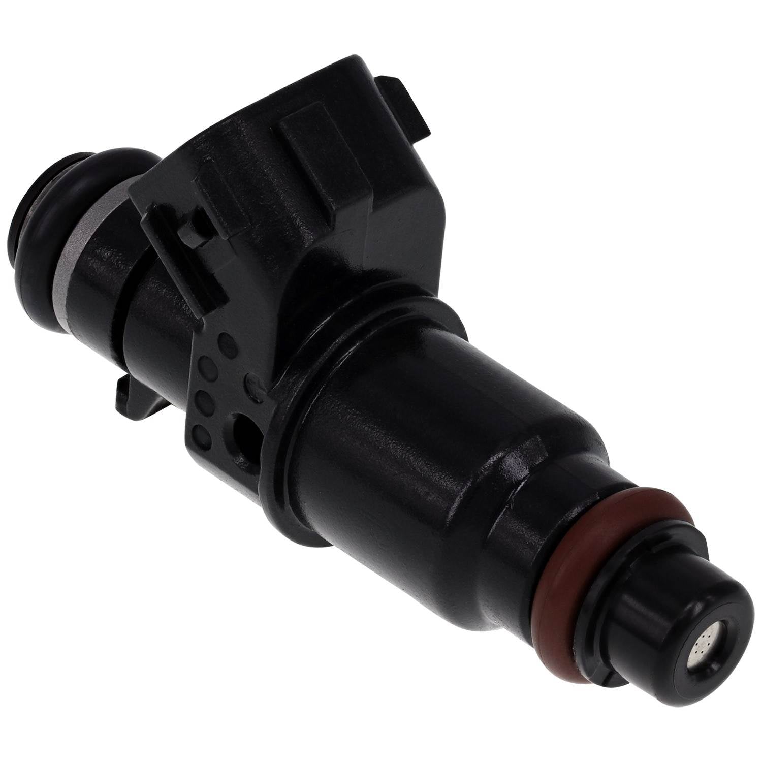 GB Reman Multi Port Fuel Injector 842-12291