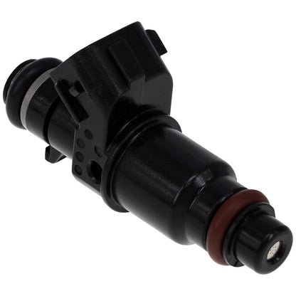GB Reman Multi Port Fuel Injector 842-12291