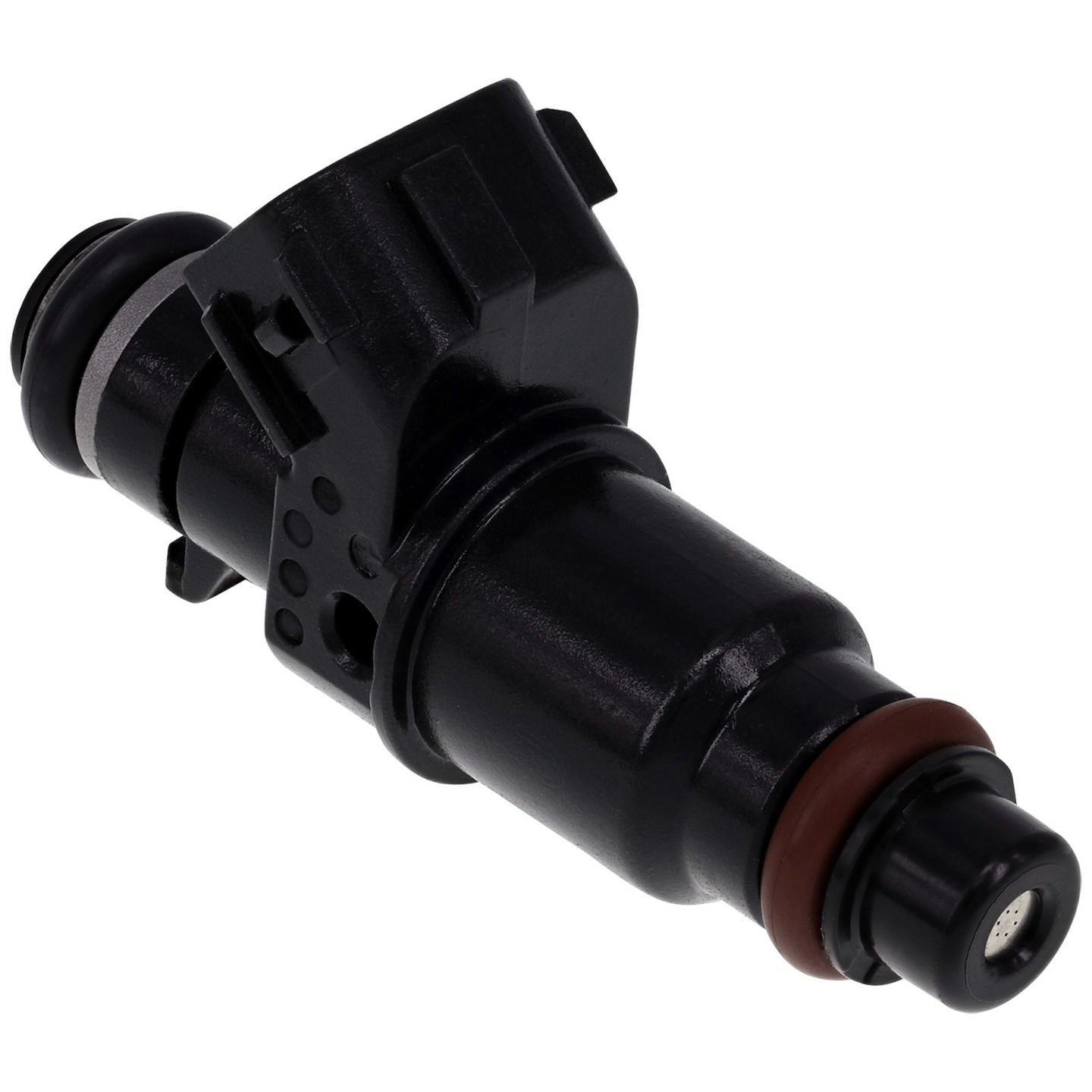 GB Reman Multi Port Fuel Injector 842-12291