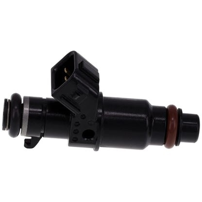 GB Reman Multi Port Fuel Injector 842-12292