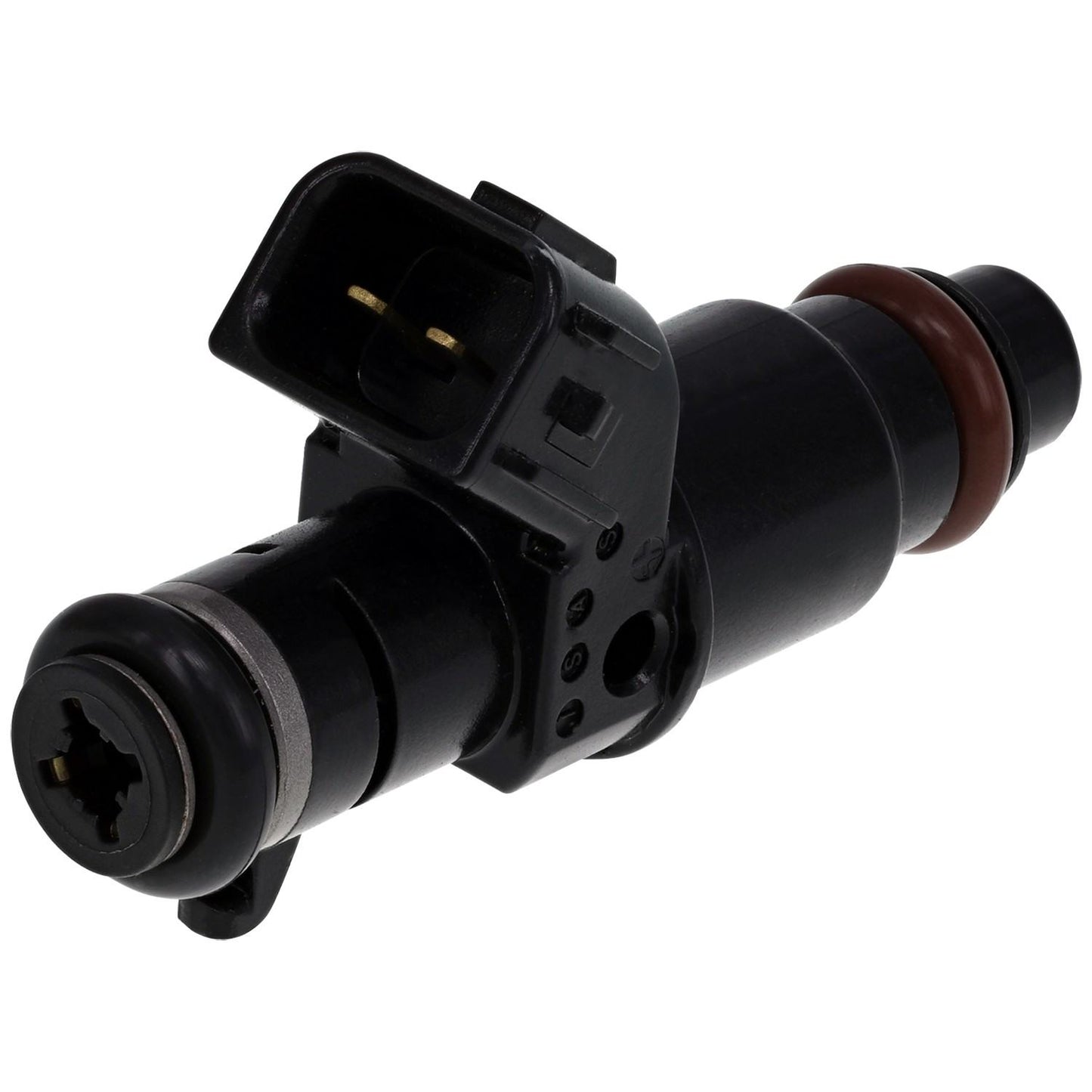 GB Reman Multi Port Fuel Injector 842-12292