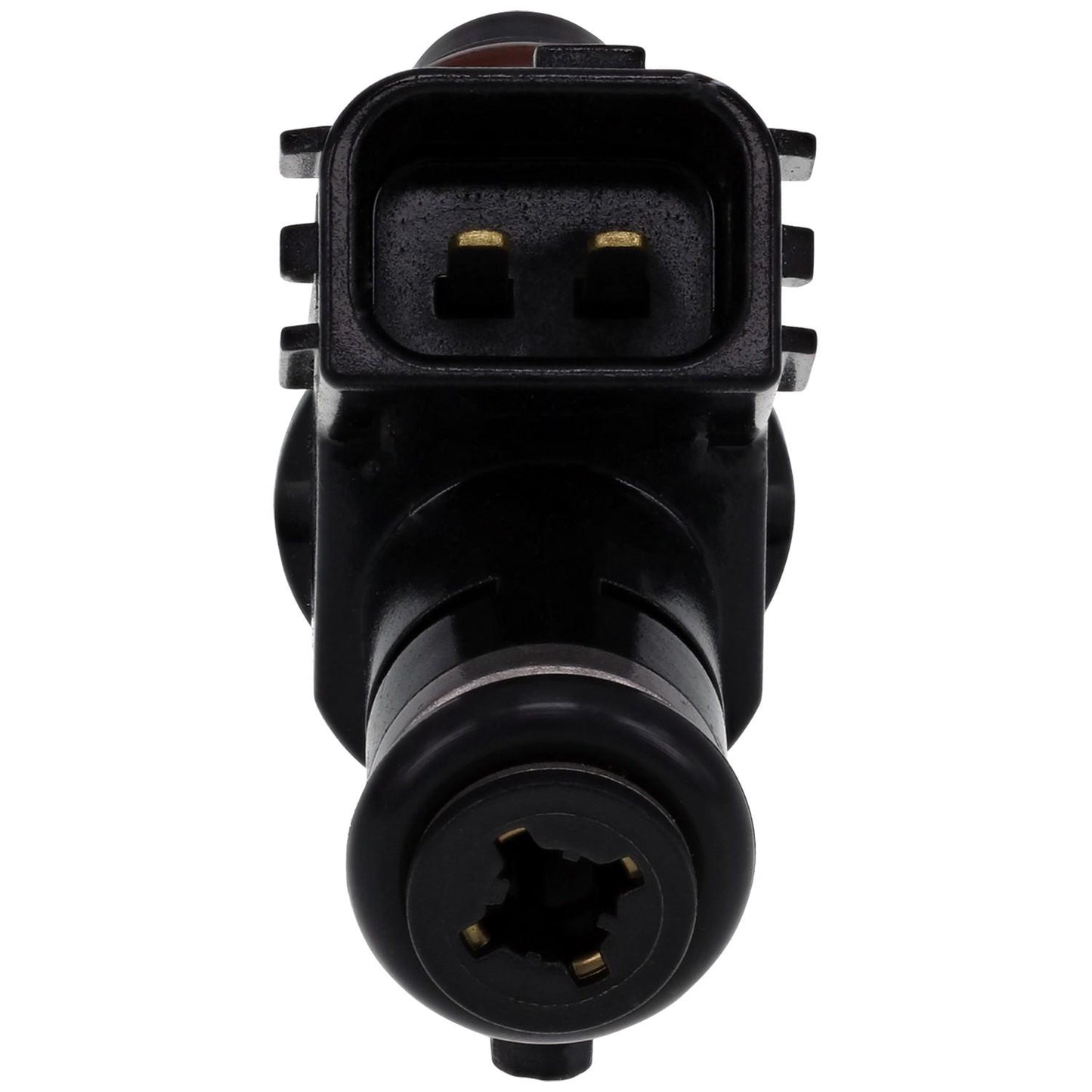 GB Reman Multi Port Fuel Injector 842-12292