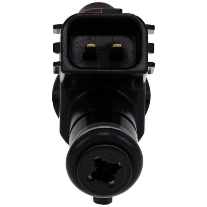 GB Reman Multi Port Fuel Injector 842-12292