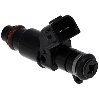 GB Reman Multi Port Fuel Injector 842-12292