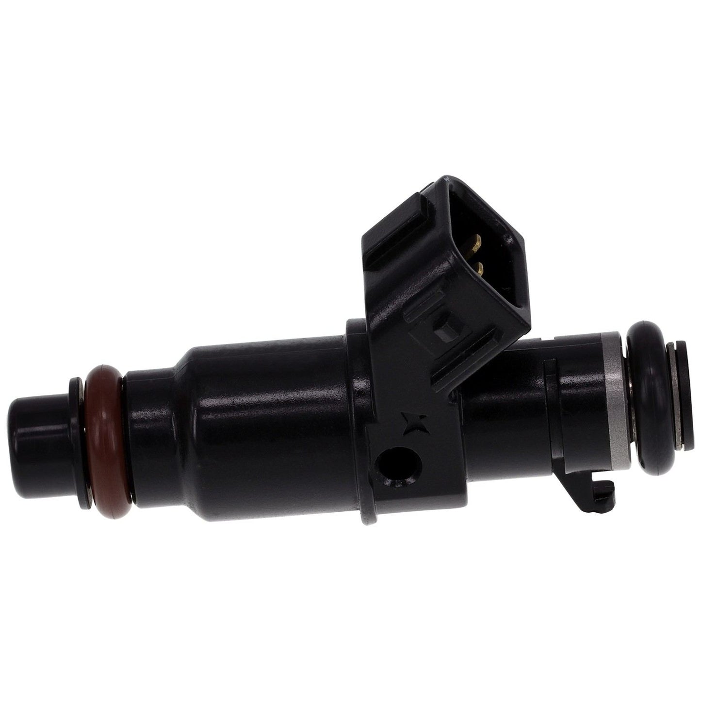 GB Reman Multi Port Fuel Injector 842-12292