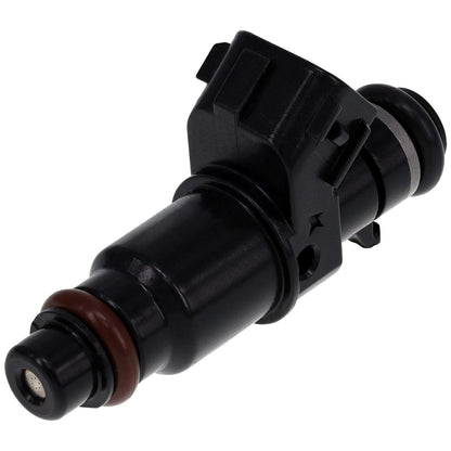 GB Reman Multi Port Fuel Injector 842-12292