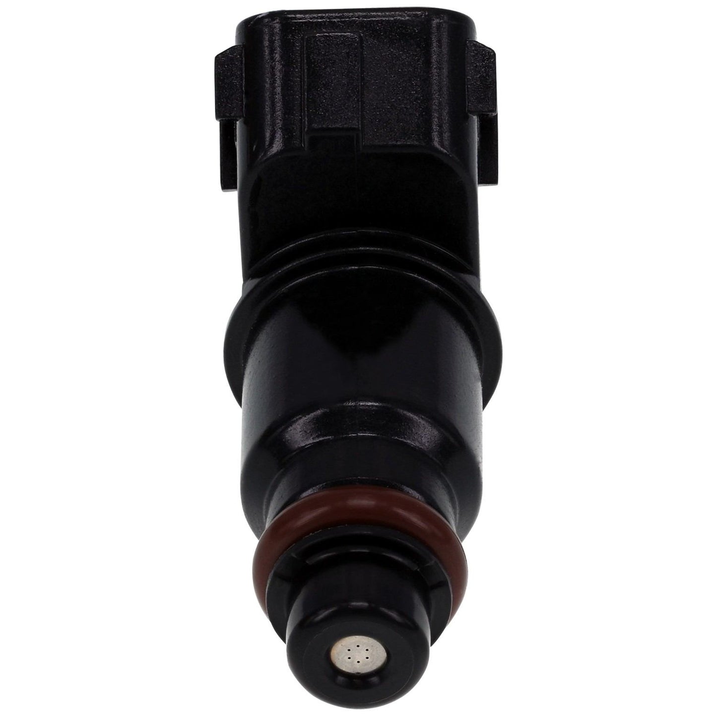 GB Reman Multi Port Fuel Injector 842-12292