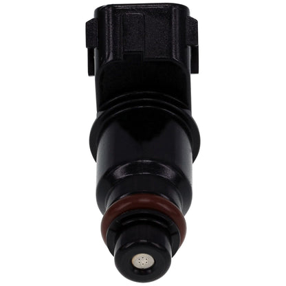 GB Reman Multi Port Fuel Injector 842-12292