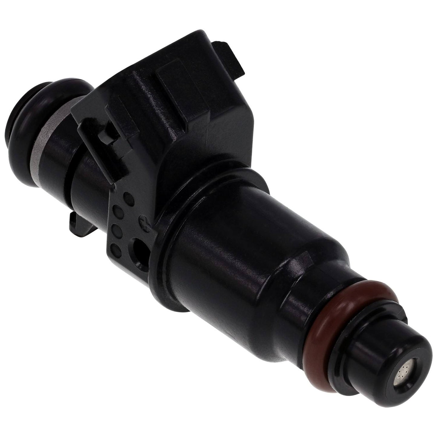 GB Reman Multi Port Fuel Injector 842-12292