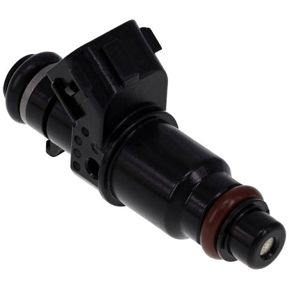 GB Reman Multi Port Fuel Injector 842-12292