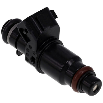 GB Reman Multi Port Fuel Injector 842-12292