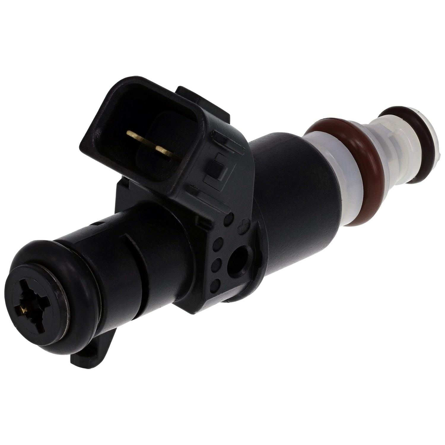 GB Reman Multi Port Fuel Injector 842-12294