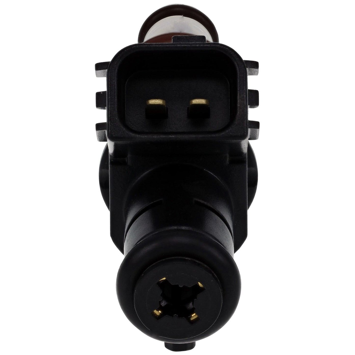 GB Reman Multi Port Fuel Injector 842-12294