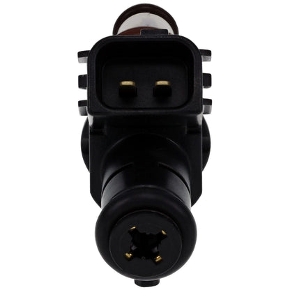 GB Reman Multi Port Fuel Injector 842-12294