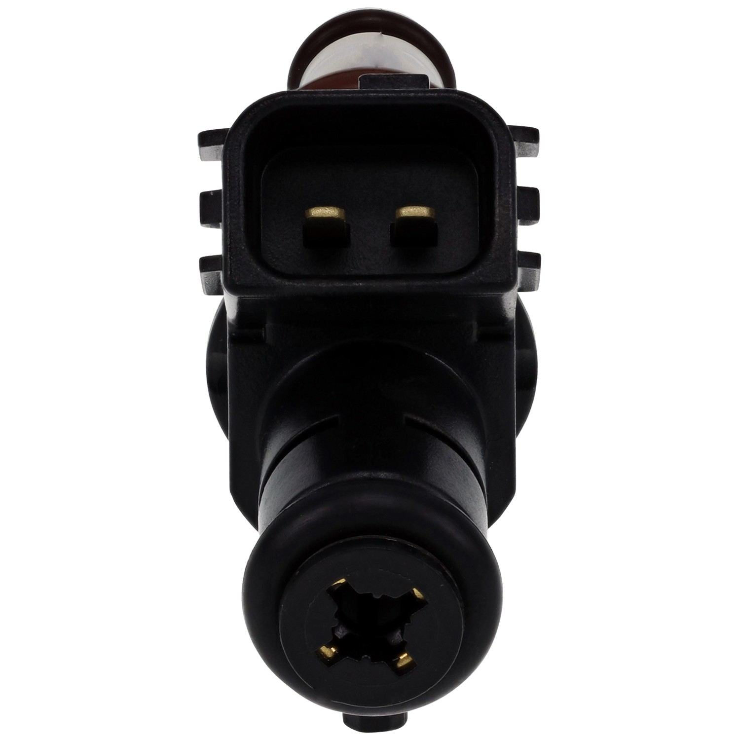 GB Reman Multi Port Fuel Injector 842-12294