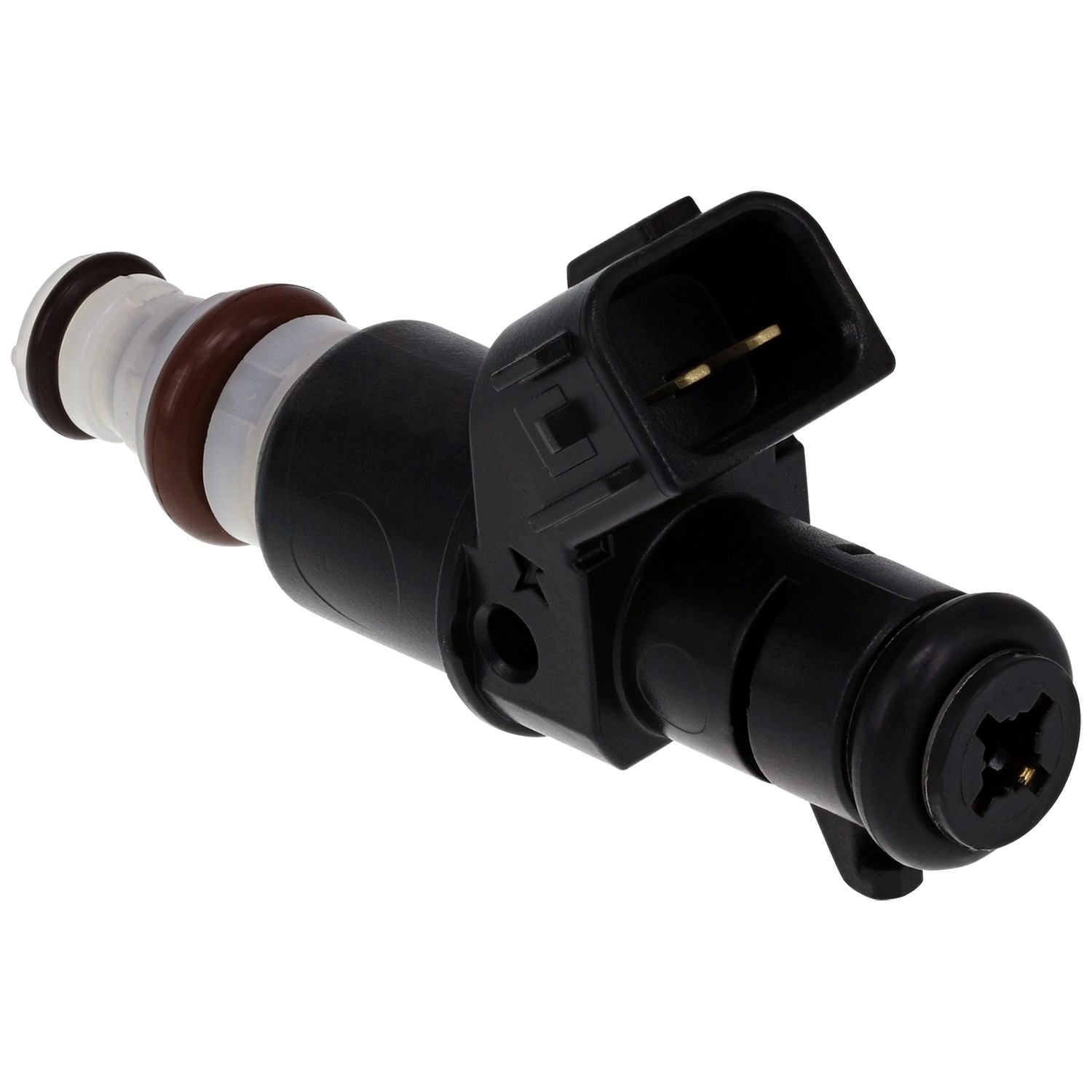 GB Reman Multi Port Fuel Injector 842-12294
